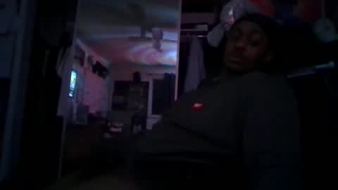 mrthicknlong6 online show from 01/27/25, 02:10