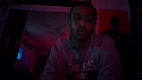 mrthicknlong6 online show from 12/21/25, 09:49