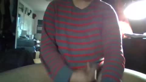 mrthicknlong6 online show from 04/12/26, 08:14