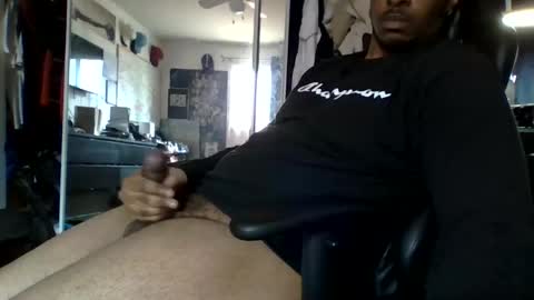 mrthicknlong6 online show from 05/16/26, 06:28
