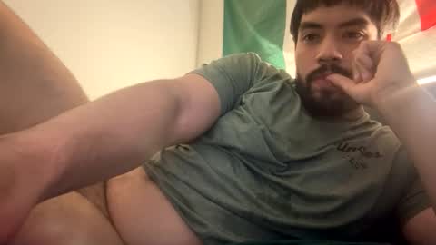 youngshyathlete online show from 05/14/26, 10:49