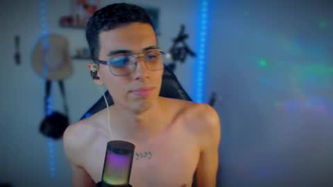 mrtimido12 online show from 04/14/26, 12:49