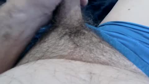 mrtongueopleasure online show from 10/28/25, 06:54