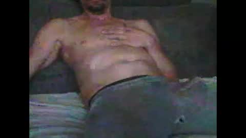 Snapshot of mrtrixterooo chatting on 10/07/25, 12:30 mrtrixterooo online show from 10/07/25, 12:30