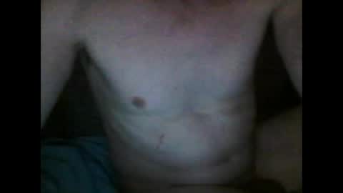 mrtrixterooo online show from 05/16/26, 02:30
