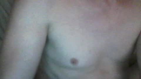mrtrixterooo online show from 08/06/26, 06:10