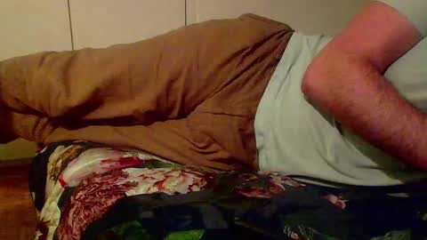 Tony online show from 01/03/25, 09:36