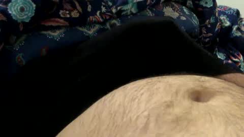 Tony online show from 02/12/25, 06:51