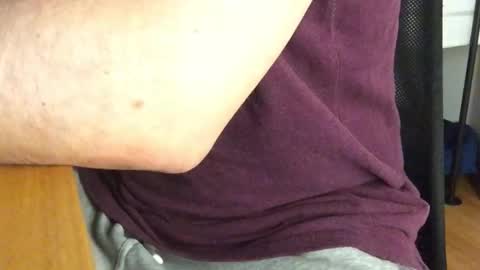 Tony online show from 09/15/25, 06:13