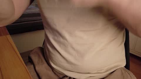 Tony online show from 02/12/26, 09:59