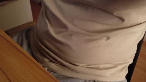 Tony online show from 03/19/26, 09:24