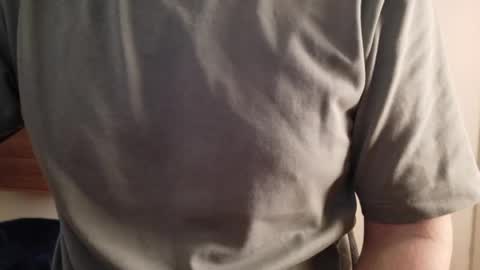 Tony online show from 03/23/26, 08:07