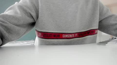 mrunknown138 online show from 12/20/24, 12:38