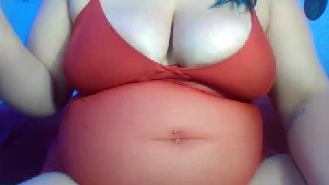 Mrs Venus online show from 03/16/26, 06:17