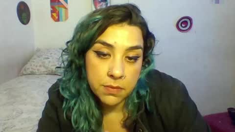 Mrs Venus online show from 05/26/26, 04:30