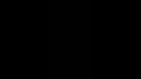 Mrwhite017 online show from 03/30/26, 06:31