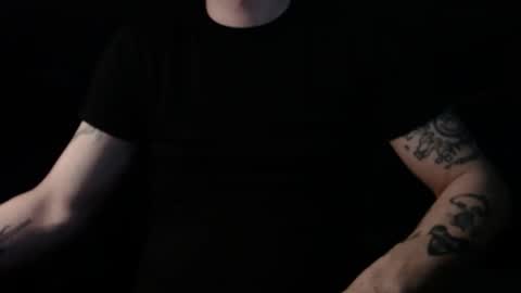 Winchester online show from 04/22/26, 03:42