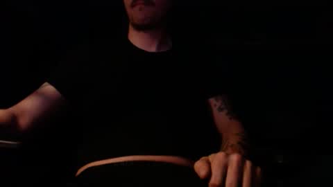 Winchester online show from 05/05/26, 02:19