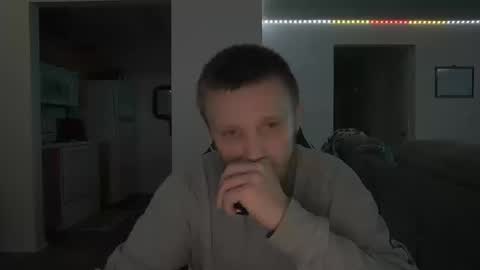 mrwonderboy03 online show from 10/17/25, 04:48