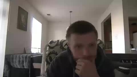 mrwonderboy03 online show from 10/19/25, 09:26