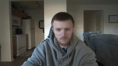 mrwonderboy03 online show from 10/23/25, 09:46