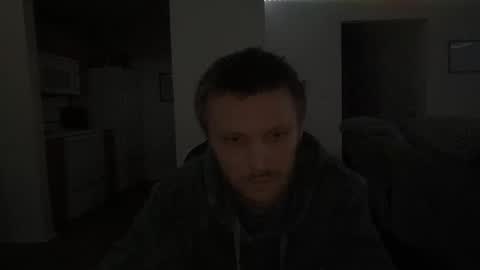 mrwonderboy03 online show from 11/05/25, 04:23