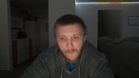 mrwonderboy03 online show from 11/06/25, 07:42