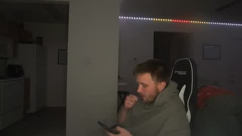 mrwonderboy03 online show from 11/14/25, 06:23