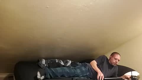 Snapshot of mrxhere chatting on 09/12/25, 06:19 mrxhere online show from 09/12/25, 06:19