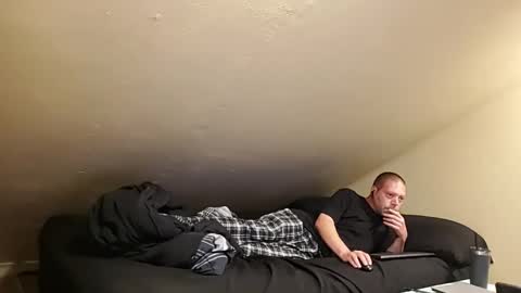 Snapshot of mrxhere chatting on 10/07/25, 08:17 mrxhere online show from 10/07/25, 08:17