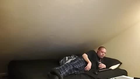 mrxhere online show from 12/05/25, 07:32