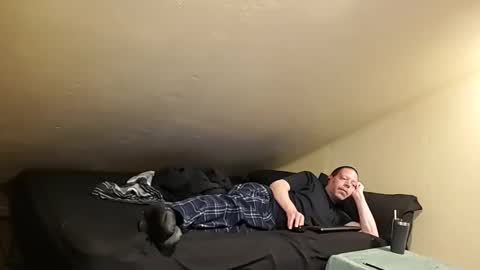 mrxhere online show from 03/15/26, 05:02