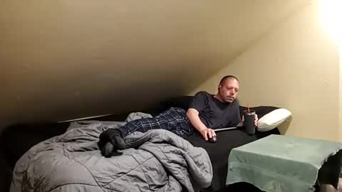 mrxhere online show from 04/13/26, 03:56