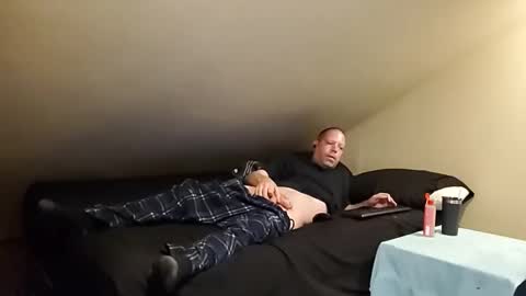 mrxhere online show from 05/20/26, 08:15