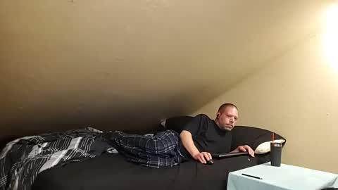 mrxhere online show from 05/25/26, 06:36