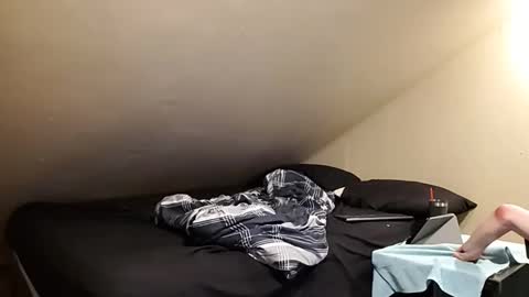 mrxhere online show from 06/10/26, 09:30