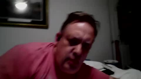 mryanni online show from 04/28/26, 01:48