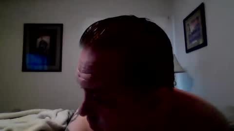 mryanni online show from 04/28/26, 01:49