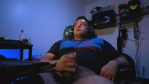 Jay online show from 06/22/26, 03:47