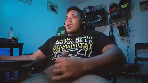Jay online show from 06/28/26, 12:49
