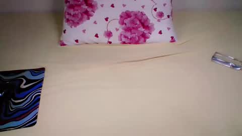 TransBeauty online show from 02/21/26, 06:31