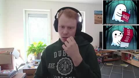 Sascha online show from 03/27/26, 12:27