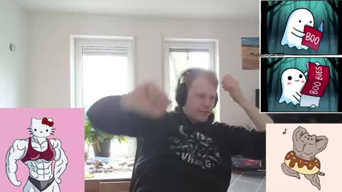 Sascha online show from 03/28/26, 08:25