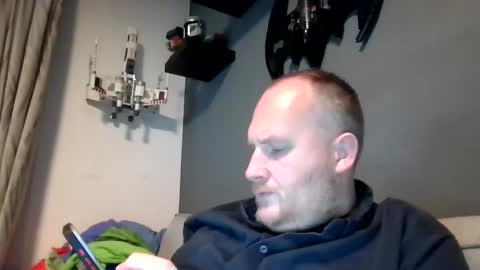 Snapshot of mrzwolle chatting on 12/10/24, 07:11 mrzwolle online show from 12/10/24, 07:11