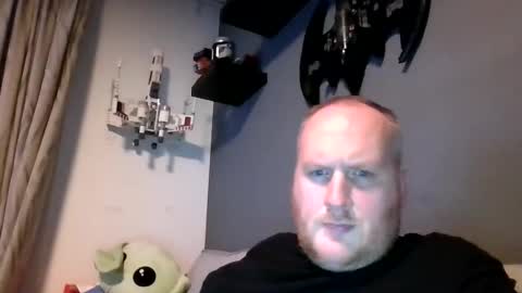 Snapshot of mrzwolle chatting on 12/12/24, 07:59 mrzwolle online show from 12/12/24, 07:59