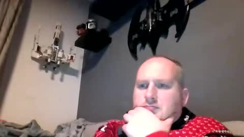 Snapshot of mrzwolle chatting on 12/19/24, 08:23 mrzwolle online show from 12/19/24, 08:23