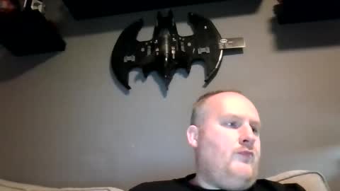 Snapshot of mrzwolle chatting on 12/24/24, 08:27 mrzwolle online show from 12/24/24, 08:27