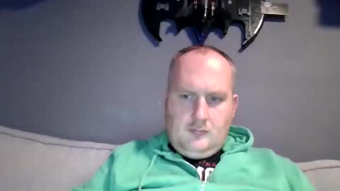 Snapshot of mrzwolle chatting on 01/01/25, 05:00 mrzwolle online show from 01/01/25, 05:00