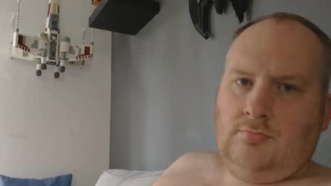 Snapshot of mrzwolle chatting on 01/04/25, 12:27 mrzwolle online show from 01/04/25, 12:27