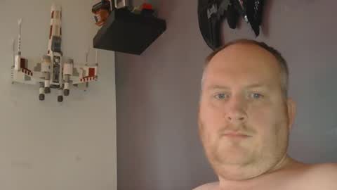 Snapshot of mrzwolle chatting on 01/05/25, 11:26 mrzwolle online show from 01/05/25, 11:26